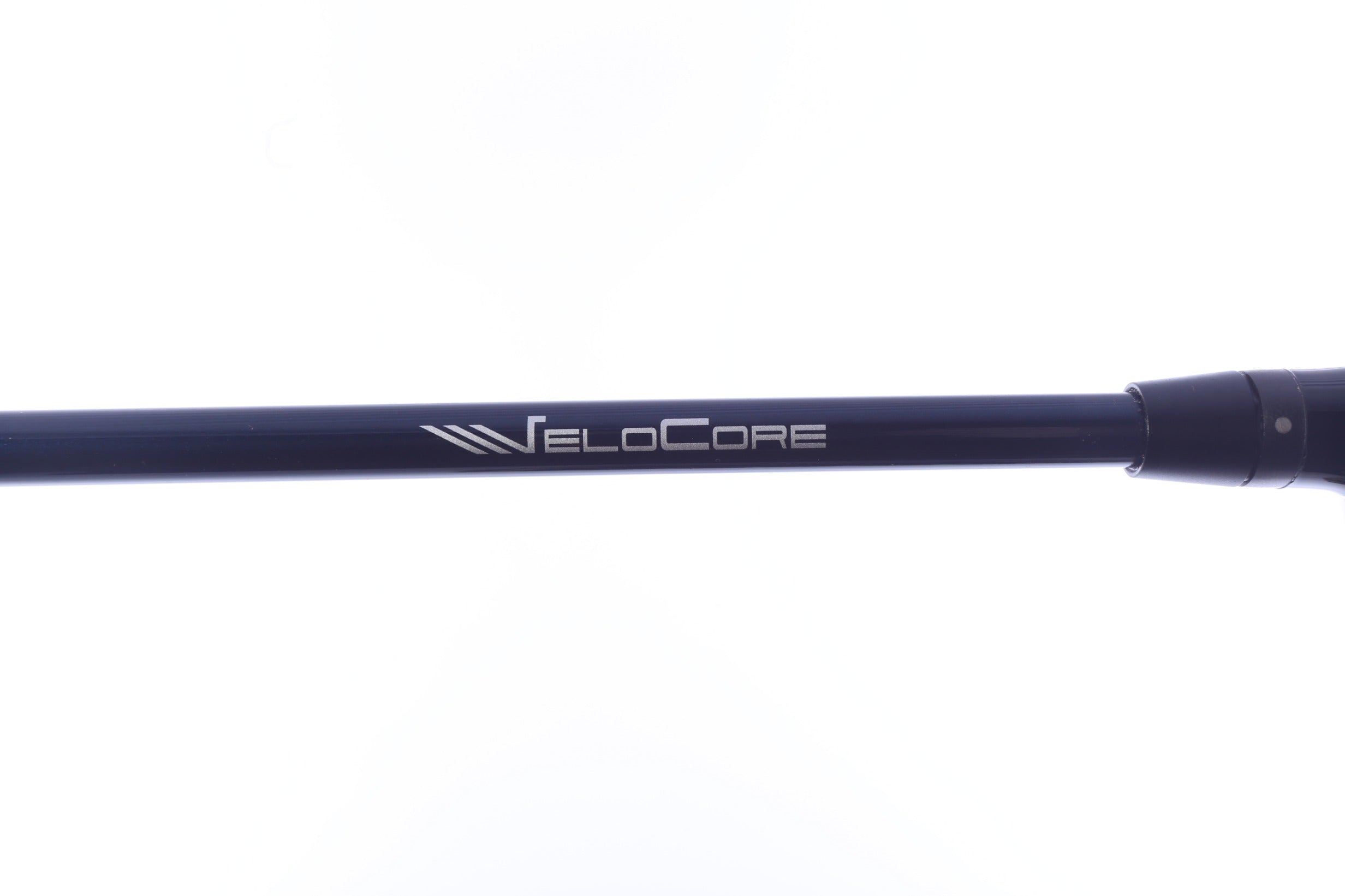 PXG 0311 Black OPS 5H Hybrid - Left-Handed - 25 Degrees - Seniors Flex-Next Round