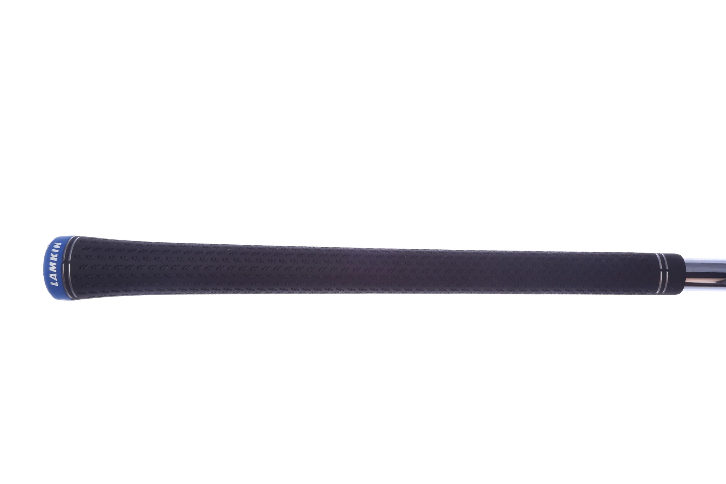 Used TaylorMade Qi Approach Wedge - Left-Handed - 49 Degrees - Stiff Flex-Next Round