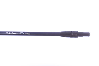 Used Fujikura Ventus TR Velocore Blue Driver Shaft Extra Stiff Flex Graphite - 44.25 in - Callaway Opti-Fit Adapter