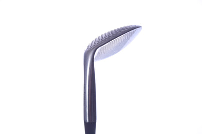 Used Harry Taylor 405 Series Lob Wedge - Right-Handed - 64 Degrees - Wedge Flex-Next Round