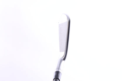 Used PXG 0317 T Single 6-Iron - Right-Handed - Regular Flex-Next Round