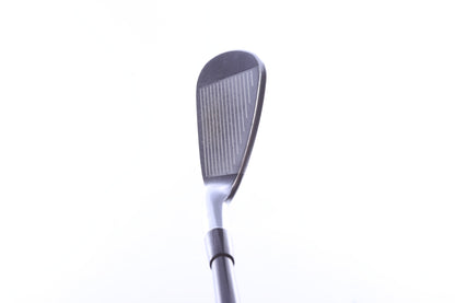 Used Cobra 3DP Tour Iron Set - Right-Handed - 6-PW - Regular Flex-Next Round