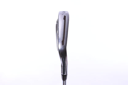 Used TaylorMade PSi Tour Single 6-Iron - Right-Handed - Stiff Flex-Next Round