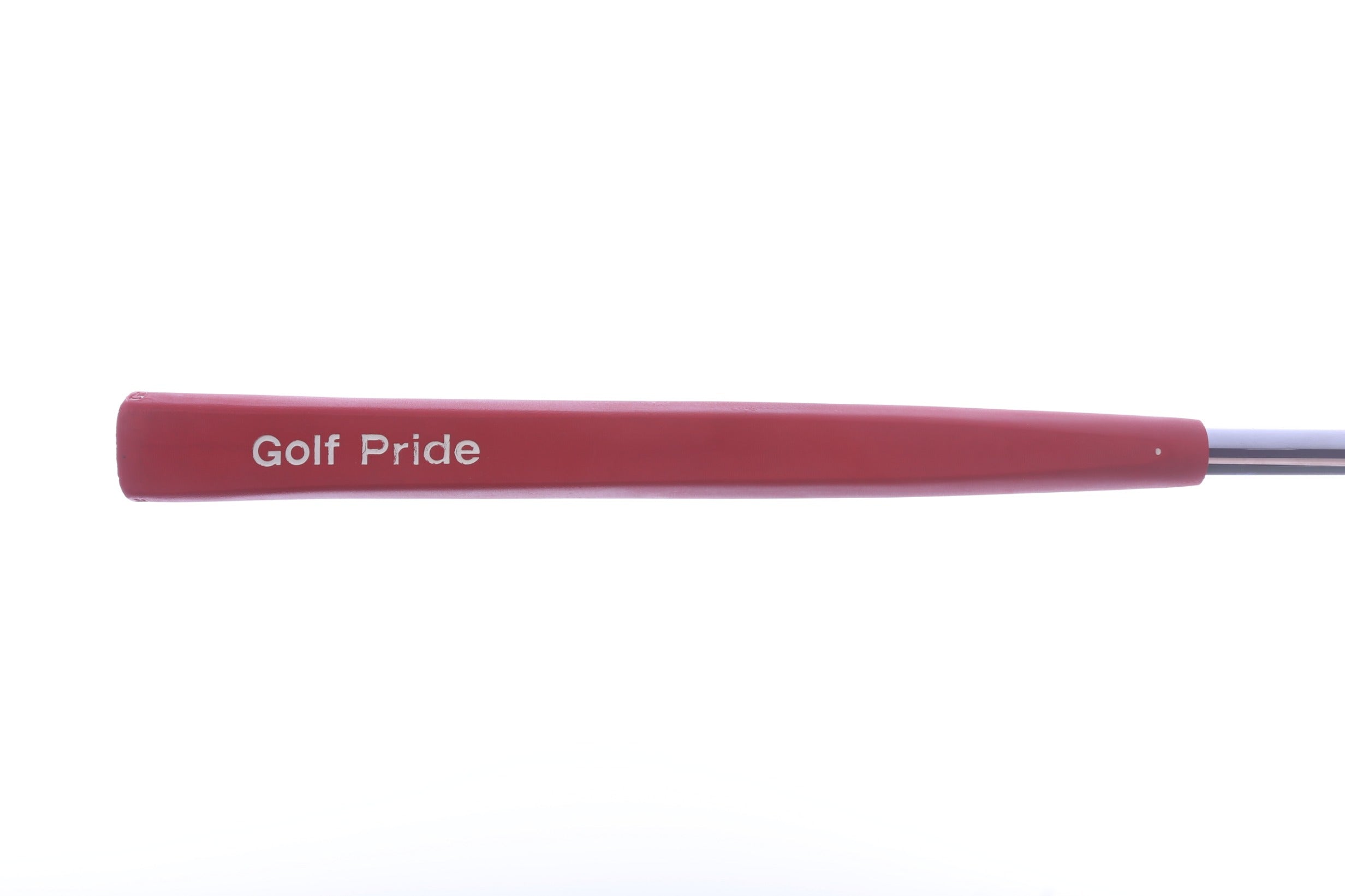 Used Titleist Scotty Cameron Studio Select Fastback Putter - Right-Handed - 35 in - Mid-mallet