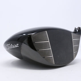 Used Titleist GT4 Driver - HEAD ONLY - Right-Handed - 8 Degrees-Next Round