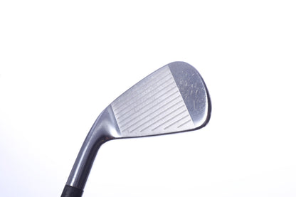 Used Titleist 718 CB Single 5-Iron - Right-Handed - Extra Stiff Flex-Next Round