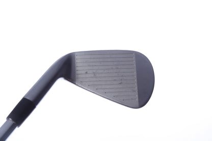 Used Callaway Apex Pro 24 Single 6-Iron - Right-Handed - Stiff Flex-Next Round