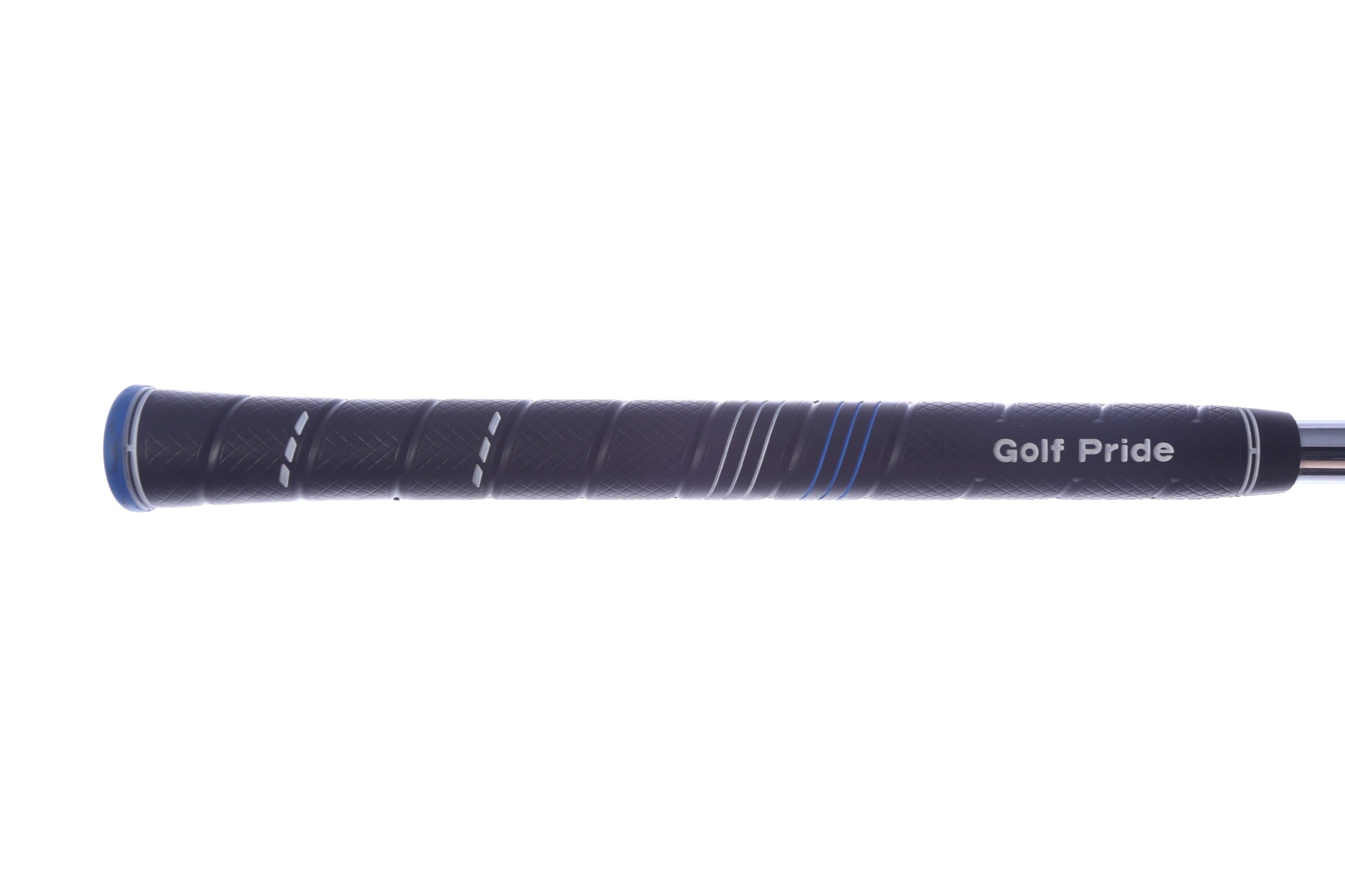 Used Ping G440 Utility Wedge - Right-Handed - 47.5 Degrees - Stiff Flex-Next Round