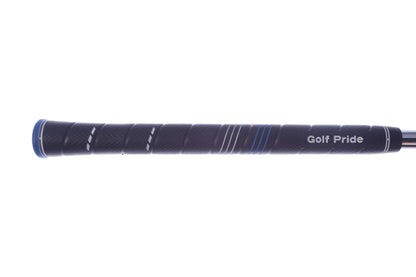 Used Ping G440 Utility Wedge - Right-Handed - 47.5 Degrees - Stiff Flex-Next Round