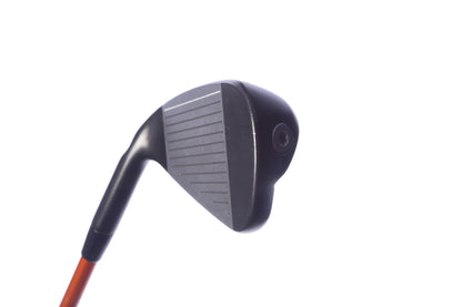 Used Ping G425 Crossover Single Utility 3-Iron - Right-Handed - Stiff Flex-Next Round