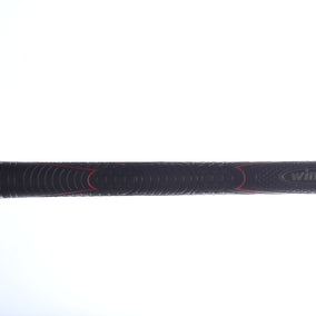Used Callaway X Hot 4H Hybrid - Left-Handed - 23 Degrees - Stiff Flex-Next Round