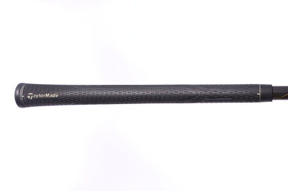 Used TaylorMade RocketBladez Pitching Wedge - Right-Handed - 45 Degrees - Seniors Flex-Next Round