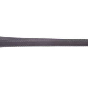 Used Callaway Paradym Ai Smoke HL Single 7-Iron - Left-Handed - Regular Flex-Next Round