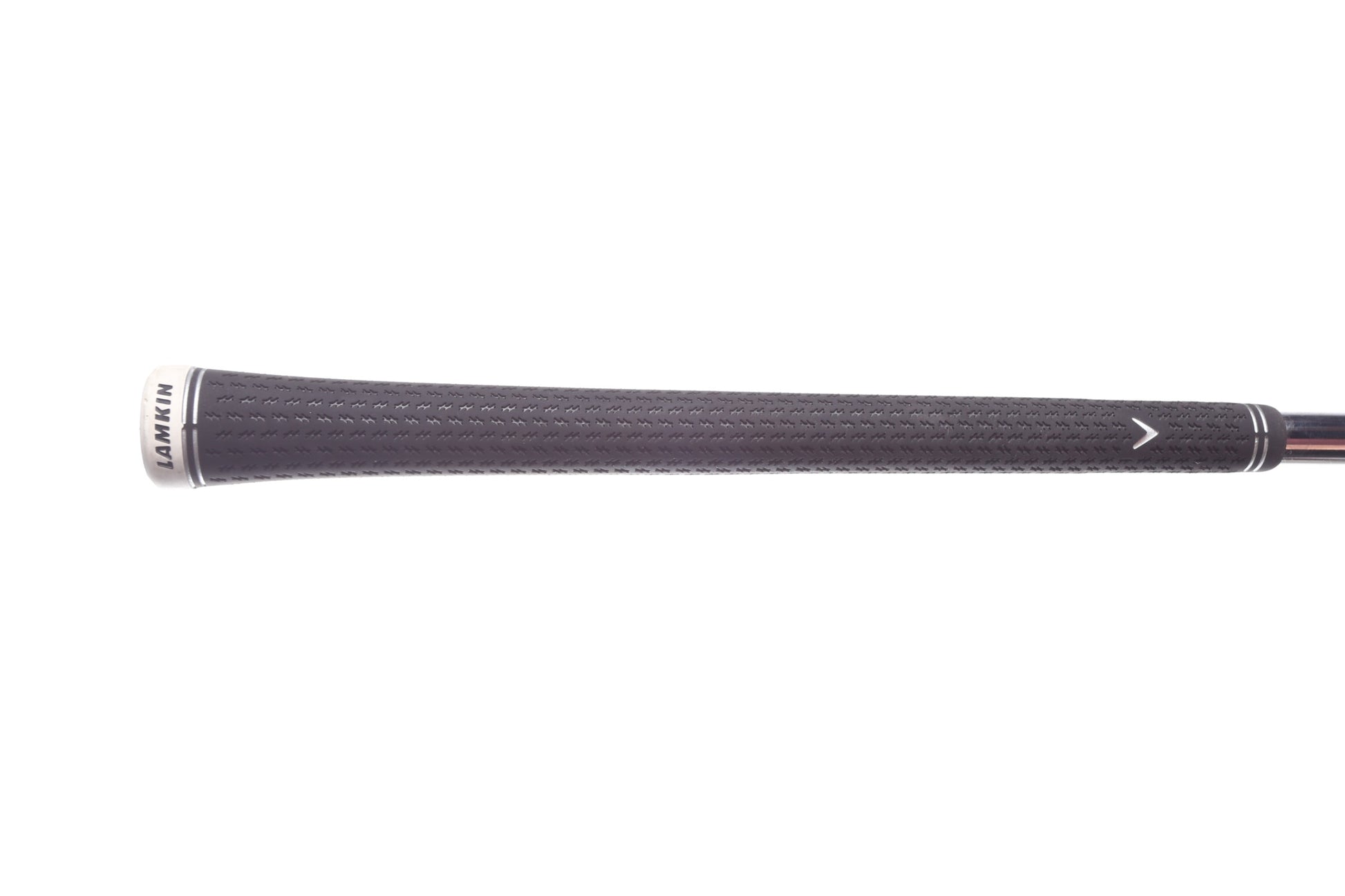 Used Callaway Paradym Ai Smoke HL Single 7-Iron - Left-Handed - Regular Flex-Next Round