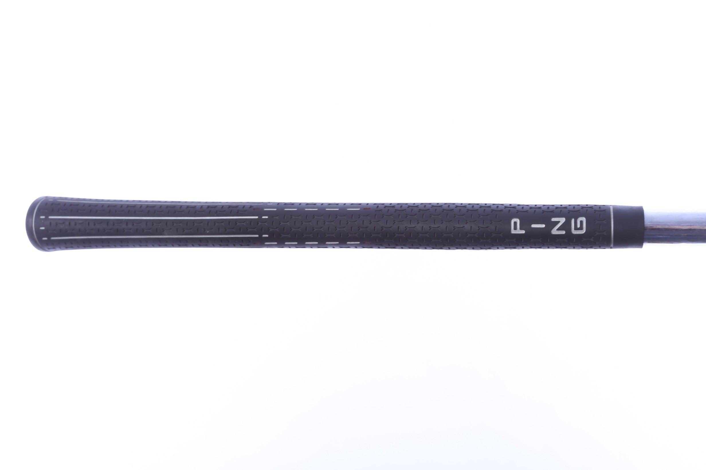 Used Ping G5 Pitching Wedge - Right-Handed - 46 Degrees - Stiff Flex-Next Round
