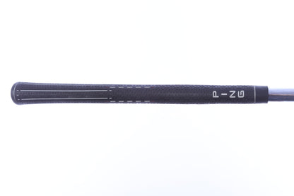 Used Ping G5 Pitching Wedge - Right-Handed - 46 Degrees - Stiff Flex-Next Round