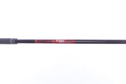 Used TaylorMade 2023 P790 Single 6-Iron - Right-Handed - Regular Flex-Next Round
