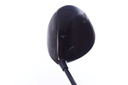 Used Mizuno ST-Z 230 Driver - 10.5 Degrees - Stiff Flex Mitsubishi Kal'li Blue - Right-Handed