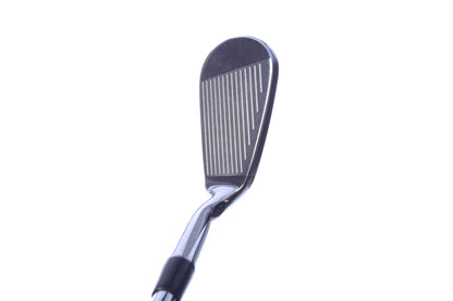 Used Callaway Elyte Gap Wedge - Right-Handed - 51 Degrees - Stiff Flex