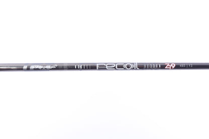 Used Callaway Big Bertha 2019 5H Hybrid - Right-Handed - 24 Degrees - Regular Flex