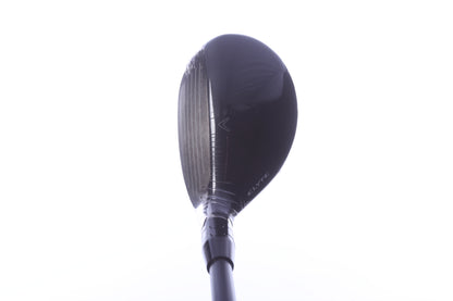 Callaway  Elyte Max Fast 7H Hybrid - Right-Handed - 35 Degrees - Regular Flex