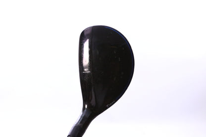 Used Cobra T-Rail 4H Hybrid - Right-Handed - 20 Degrees - Stiff Flex