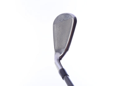 Used Callaway Rogue X Single 7-Iron - Right-Handed - Uniflex Flex