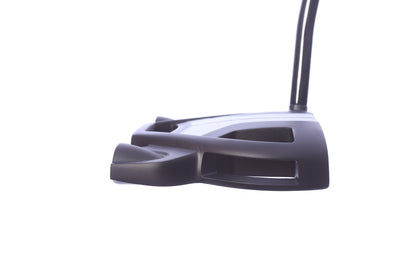Used TaylorMade Spider Tour 2024 Putter - Right-Handed - 34 in - Mallet