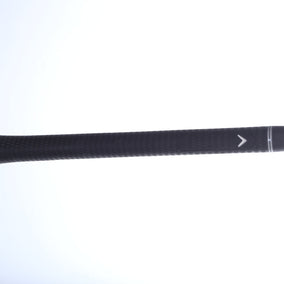 Used Callaway Epic Speed Driver - 10.5 Degrees - Regular Flex Project X HZRDUS Smoke Green - Right-Handed-Next Round