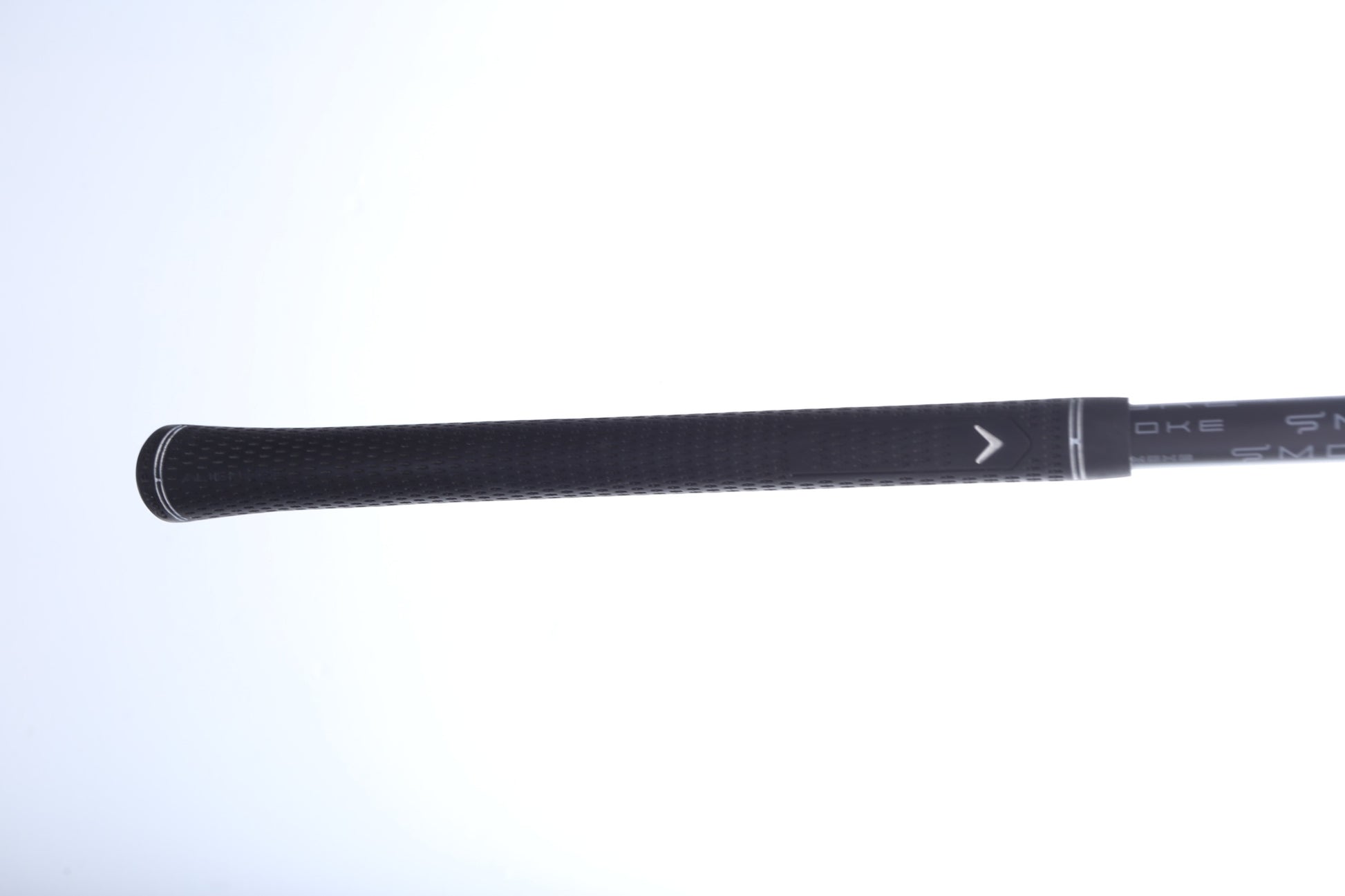 Used Callaway Epic Speed Driver - 10.5 Degrees - Regular Flex Project X HZRDUS Smoke Green - Right-Handed-Next Round