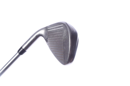 Used Callaway Rogue Single 9-Iron - Right-Handed - Ladies Flex-Next Round