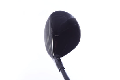 Used Titleist GT3 3-Wood - Right-Handed - 16.5 Degrees - Stiff Flex