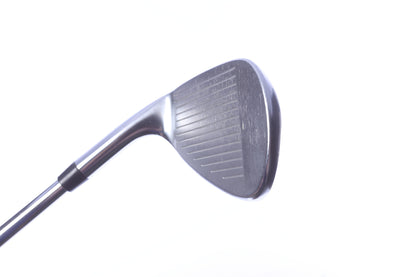 Used Mizuno JPX 800 Gap Wedge - Right-Handed - 49 Degrees - Stiff Flex