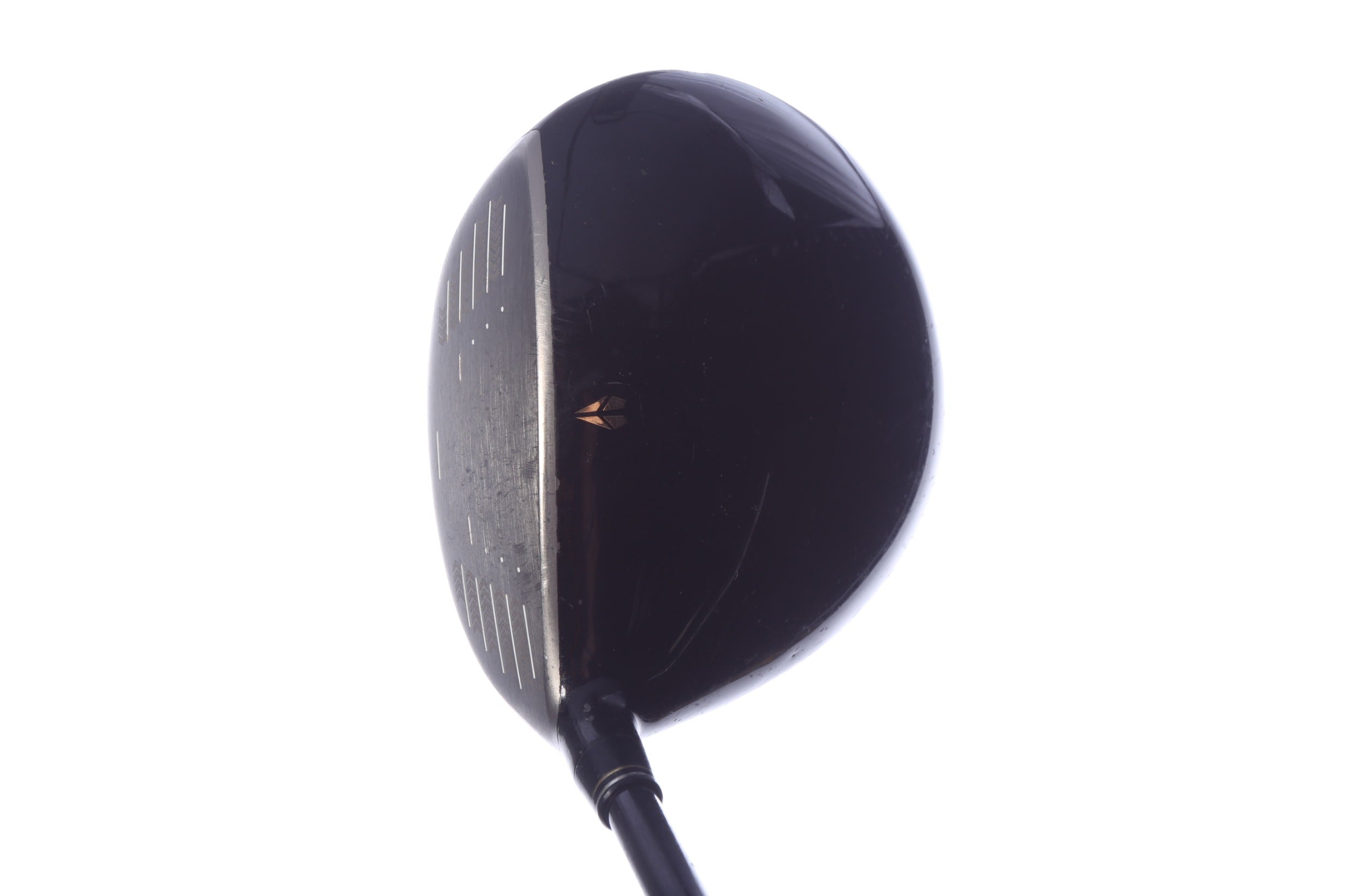 Used XXIO Prime 9 Driver - 11.5 Degrees - Regular Flex XXIO SP-900 Prime - Right-Handed-Next Round