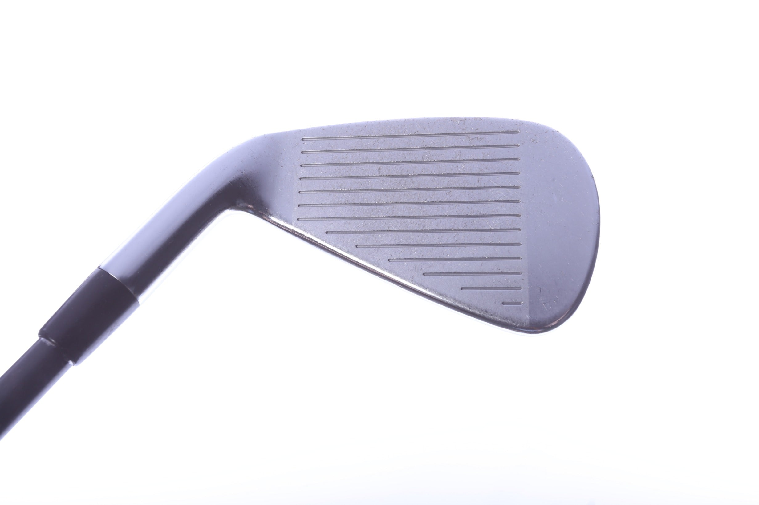Used Callaway 2014 APEX UT Single Utility 4-Iron - Right-Handed - Regular Flex