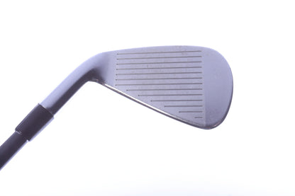 Used Callaway 2014 APEX UT Single Utility 4-Iron - Right-Handed - Regular Flex
