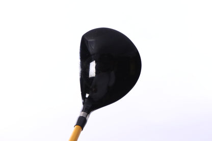 Used Ping G10 3-Wood - Right-Handed - 15.5 Degrees - Stiff Flex