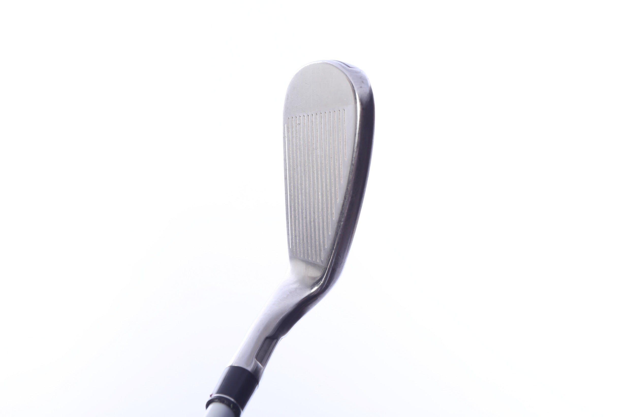 Used TaylorMade STEALTH Approach Wedge - Right-Handed - 49 Degrees - Ladies Flex