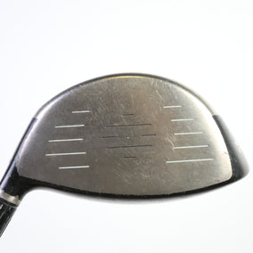 Used TaylorMade R9 460 Driver - Right-Handed - 11.5 Degrees - Stiff Flex-Next Round