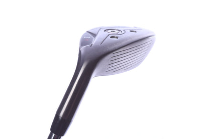 Used Callaway Apex 2H Hybrid - Right-Handed - 18 Degrees - Regular Flex