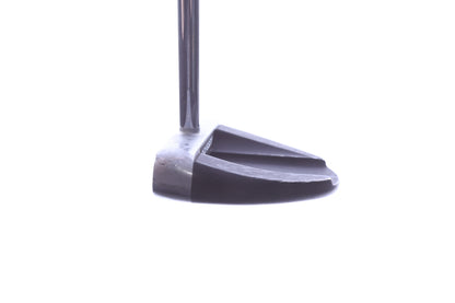Used Odyssey Stroke Lab V-Line CS Putter - Right-Handed - 34 in - Mallet-Next Round