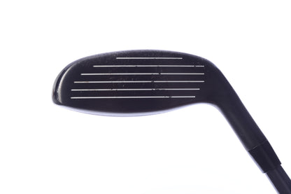 Used Ping G25 5H Hybrid - Left-Handed - 23 Degrees - Seniors Flex-Next Round