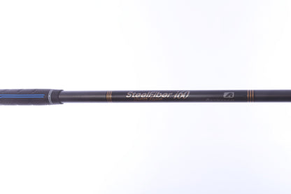 Used PXG 0311 Black OPS 5H Hybrid - Right-Handed - 25 Degrees - Seniors Flex-Next Round