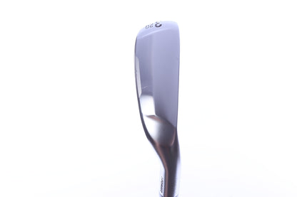 Used Srixon ZXi Single Utility 3-Iron - Right-Handed - Stiff Flex
