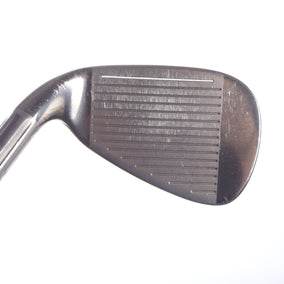 Used TaylorMade M2 Single 9-Iron - Right-Handed - Seniors Flex-Next Round