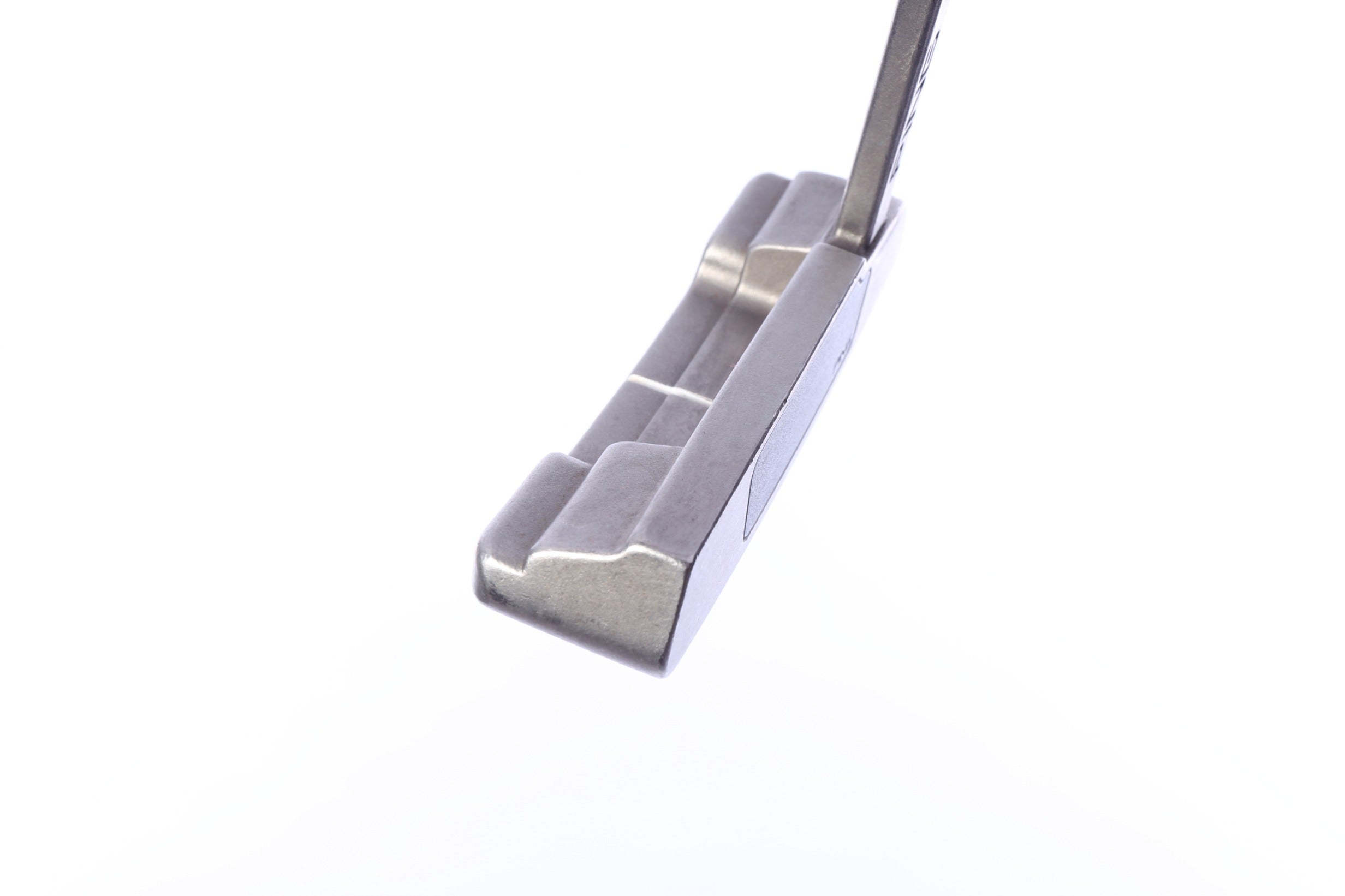 Used Ping G2i Anser Belly Putter - Right-Handed - 38.5 in - Blade