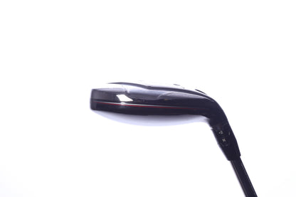 Used Callaway Big Bertha 2019 4H Hybrid - Right-Handed - 21 Degrees - Seniors Flex-Next Round