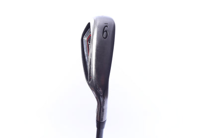 Used Titleist 716 AP1 Single 9-Iron - Right-Handed - Seniors Flex