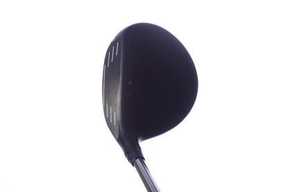Used Ping G425 SFT 3-Wood - Right-Handed - 16 Degrees - Stiff Flex