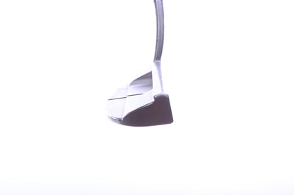 Used Titleist Scotty Cameron Select Newport 3 Putter - Right-Handed - 35 in - Mid-mallet